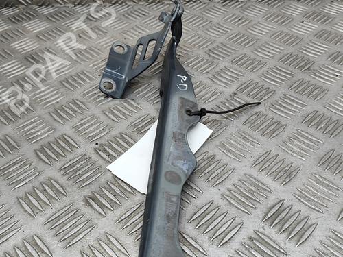 Hinge/Door check strap MAZDA CX-5 (KF) 2.0 | BP25893685C146 