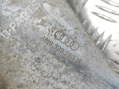 Støtte AUDI Q7 (4MB, 4MG, 4MQ) 50 TDI Mild Hybrid quattro | BP30679049C155 