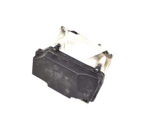 Used Fuse box LAND ROVER RANGE ROVER IV (L405) 4.4 SDV8 4x4 (340 hp) 30215067