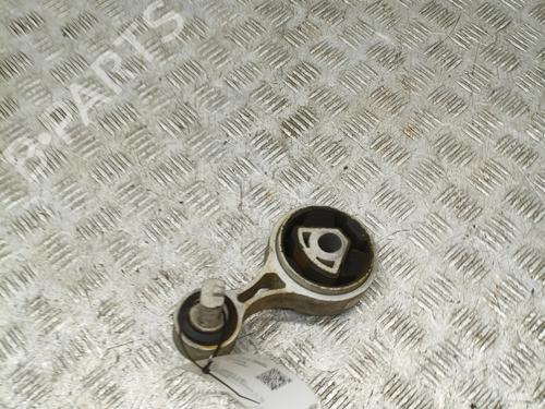 Engine mount MASERATI GHIBLI III (M157) 3.0 D | BP39687661M89 - Image 5
