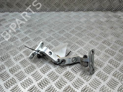 Used Hinge/Door check strap Hinge/Door check strap VOLVO V90 II Estate (235) D5 AWD (235 hp) 36275126 36275126