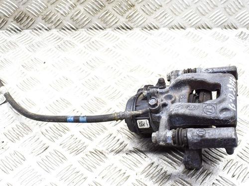 Right rear brake caliper KIA SPORTAGE V (NQ5) 1.6 T-GDI | BP27761210M106 