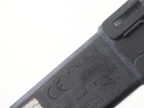 Electronic module INFINITI M (Y51) 30d | BP33339503M83  - Image 5