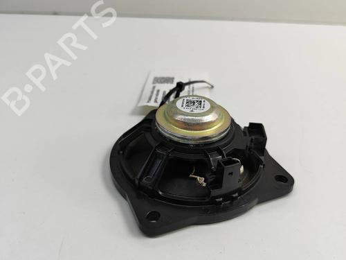 Speaker PORSCHE CAYENNE (9YA) 3.0 AWD (9YAAA1) | BP27793013E2 