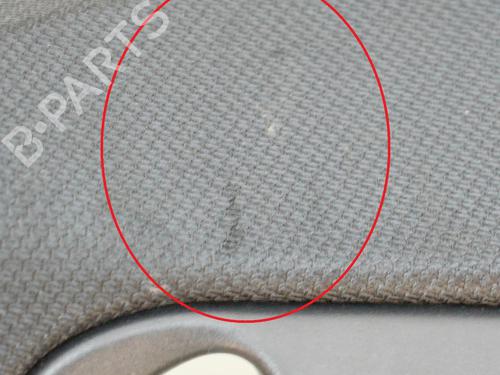 Other BMW X3 (G01, F97, G08) xDrive 20 d | BP14624061O1 