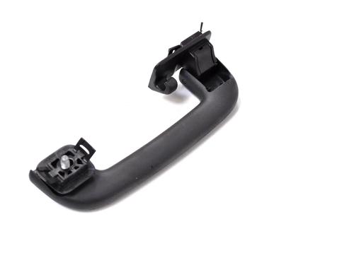 Interior roof handle JAGUAR F-PACE (X761) 2.0 TD4 | BP30214390I35