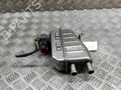 Electronic module AUDI E-TRON (GEN) 55 quattro | BP27781189M83  - Image 5