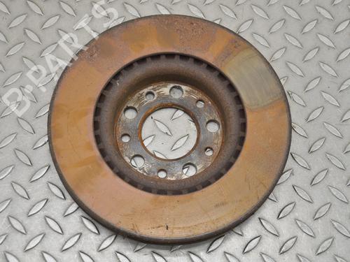 Other ALFA ROMEO GIULIA (952_) 2.2 D (952AFA25, 952AFM25, 952ALA25) | BP30234653O1 