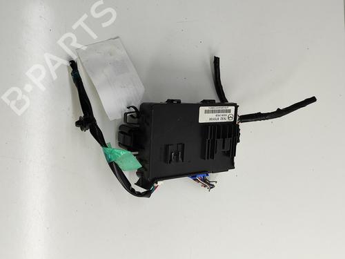 Elektronisk modul MAZDA CX-5 (KF) 2.2 D | BP25218346M83 