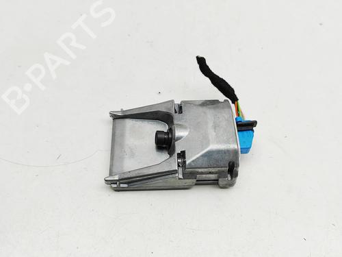  - Image 2