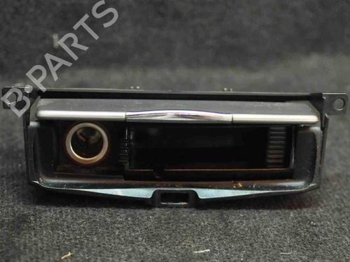 Used Ashtray FORD MONDEO IV (BA7) 1.8 TDCi (125 hp) 14638143