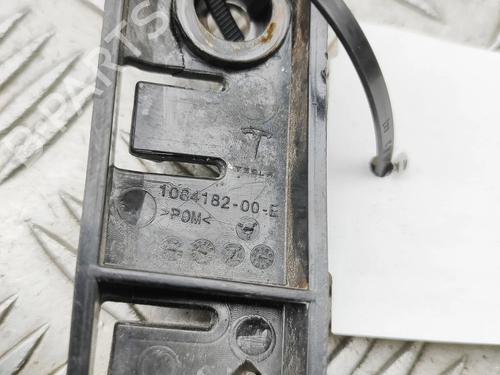 Front bumper bracket TESLA MODEL 3 (5YJ3) EV | BP36186565C158 - Image 6
