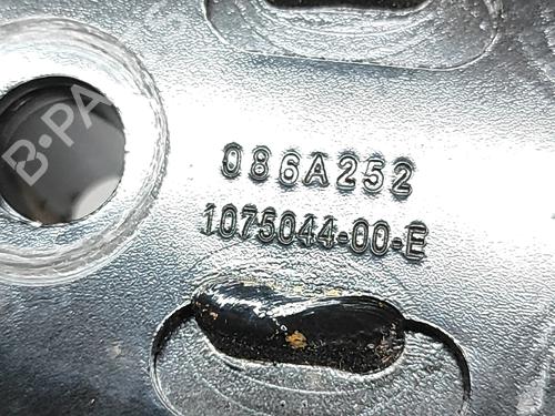 Other TESLA MODEL 3 (5YJ3) EV Performance AWD | BP33697509O1  - Image 6