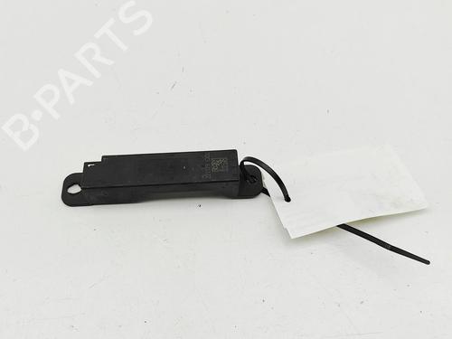 Electronic module MERCEDES-BENZ EQE (V295) EQE 350 (295.125) | BP35983852M83 - Image 3