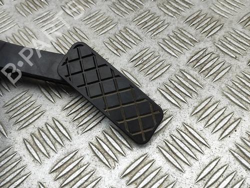 Pedal AUDI A3 Sportback (8YA, 8YF) 35 TFSI | BP39719787I4 - Image 5