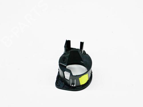 Other VW GOLF VII (5G1, BQ1, BE1, BE2) 2.0 GTI | BP8895454O1