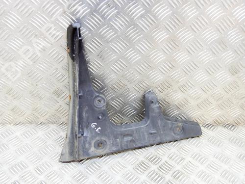 rear-bumper-bracket-audi-a6-c6-avant-4f5-2004-2005-2006-2007-2008-2009-2010-2011-36043630 main image