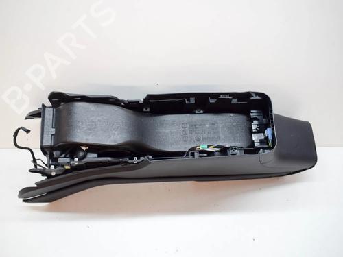 Middle console TESLA MODEL 3 (5YJ3) EV | BP27756709I22 - Image 5