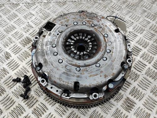 Used Other FORD TRANSIT CUSTOM V362 Van (FY, FZ) 2.0 EcoBlue mHEV (130 hp) 28548353