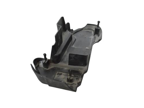 Other BMW X3 (G01, F97, G08) xDrive 30 i | BP30250096O1 - Image 3