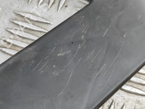 Other BMW X2 (U10) iX2 eDrive 20 | BP27798467O1  - Image 7