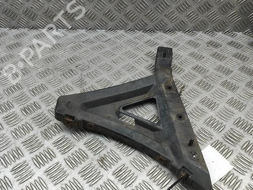 front-bumper-bracket-ford-transit-custom-v362-bus-f3-2012-33383076 main image
