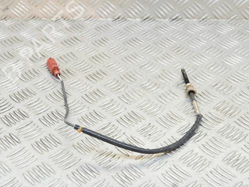 Used Electronic sensor Electronic sensor AUDI A6 C7 (4G2, 4GC) 3.0 TDI quattro (245 hp) 8354157 8354157