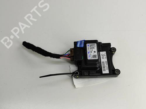 Electronic module KIA SPORTAGE V (NQ5) 1.6 T-GDi Hybrid AWD | BP27784140M83 - Image 3