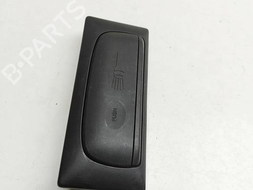 Boot lining JEEP GRAND CHEROKEE IV (WK, WK2) 3.0 CRD V6 4x4 | BP35790660I3 - Image 4