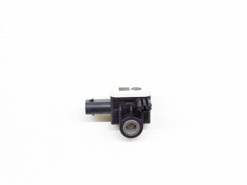 Used Electronic sensor BMW 4 Coupe (F32, F82) 435 i (340 hp) 8841360