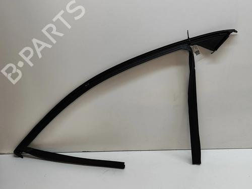 Dørliste VOLVO XC40 (536) B4 Mild-Hybrid | BP27795922C150 