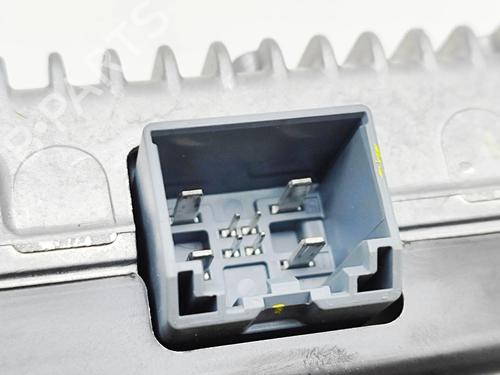 Electronic module MAZDA CX-80 (KL_) e-SKYACTIVE-D MHEV AWD (KL0H, KL3R3P) | BP32525723M83 - Image 6