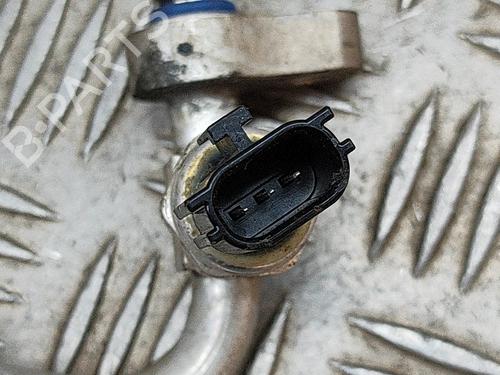 AC pipe KIA SOUL III (SK3) E-SOUL | BP27773809M126 - Image 6