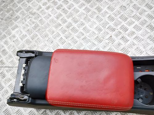 Seats set AUDI A5 (8T3) RS5 quattro | BP37402356C78 - Image 24