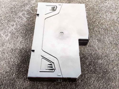Electronic module MERCEDES-BENZ E-CLASS Coupe (C207) E 220 CDI / d (207.302, 207.301) | BP6756766M83 