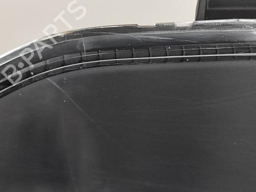 Instrument cluster VOLVO XC40 (536) Recharge AWD | BP28687308C47 