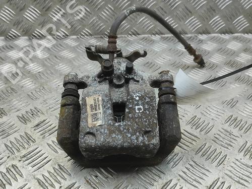 pinza-freno-posteriore-destra-kia-xceed-cd-2019-33661472 main image