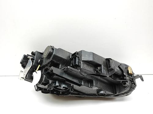 Left headlight PORSCHE CAYENNE Coupe (9YB) 3.0 AWD (9YBAA1) | BP36691227C28 - Image 3