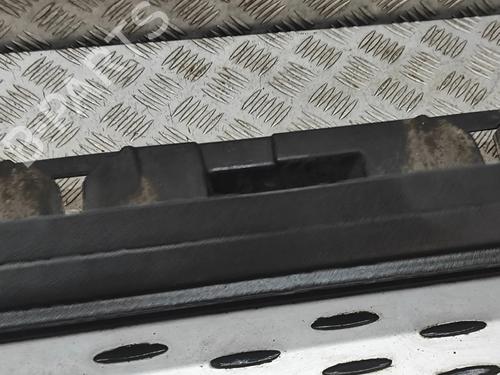 Step MERCEDES-BENZ GLE Coupe (C292) AMG 63 S 4-matic (292.375) | BP29458469C149 