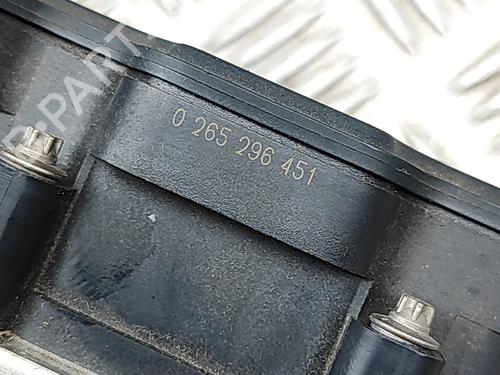 ABS pump TESLA MODEL Y (5YJY) Long Range All-wheel Drive | BP38565385M43 - Image 7