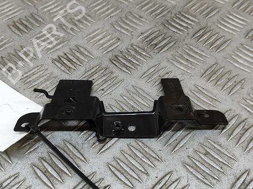 Used Support LAND ROVER RANGE ROVER SPORT II (L494) 3.0 SDV6 4x4 (306 hp) 28550528