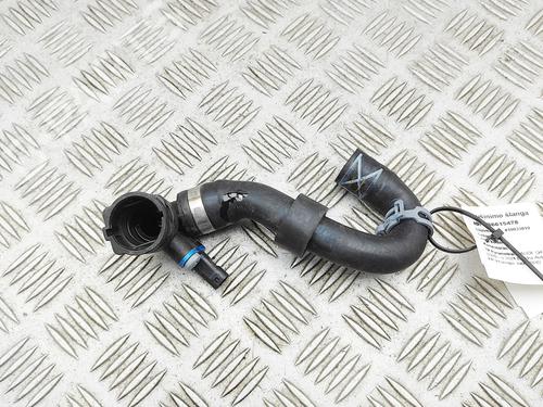 Used Pipe Pipe 36952973 36952973