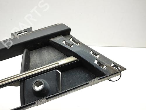 Grill FORD TRANSIT CUSTOM V362 Bus (F3) 2.0 EcoBlue | BP36534374C40 - Image 5