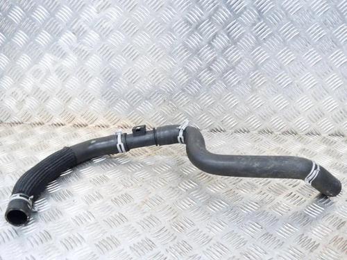 Used Pipe HYUNDAI i20 I (PB, PBT) 1.2 (86 hp) 14609812