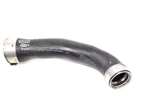 Used Pipe LAND ROVER RANGE ROVER IV (L405) 4.4 SDV8 4x4 (340 hp) 30216704