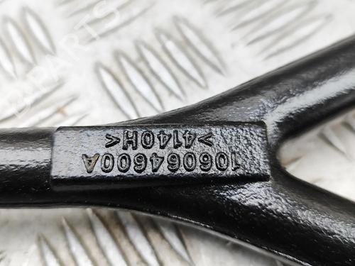 Other TESLA MODEL S (5YJS) P100D AWD | BP32238953O1 