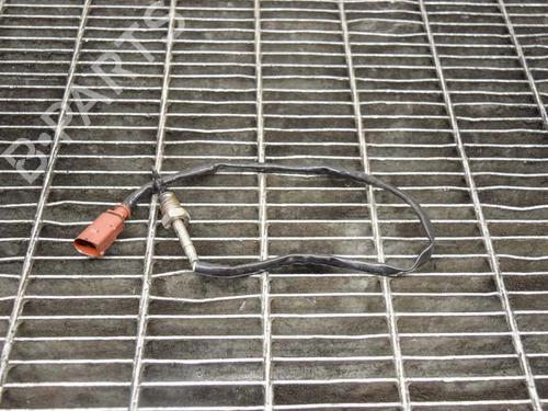 Used Electronic sensor Electronic sensor AUDI A4 B9 Avant (8W5, 8WD) 2.0 TDI (190 hp) 7731843 7731843