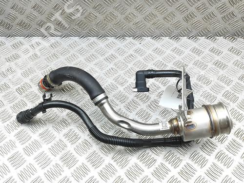 Pipe BMW XM (G09) XM All-wheel Drive | BP32500978M125 - Image 3