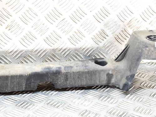 Tværbjælke RENAULT ZOE (BFM_) ZOE | BP14649706C162  - Image 5
