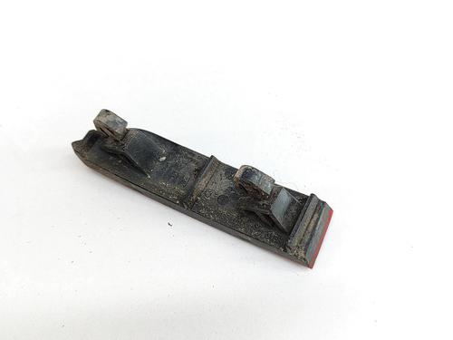  - Image 2